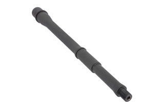 Hodge Defense Systems 5.56 12.5" Carbine Length AR-15 Barrel with phosphate coating